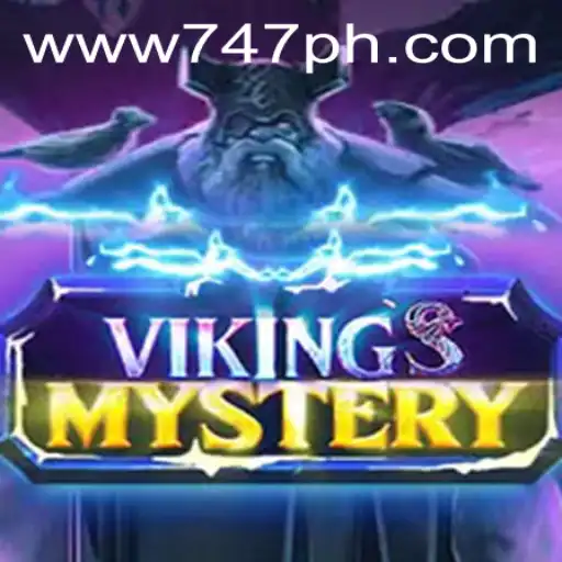 Exploring the World of VikingsMystery at 747 Live Casino