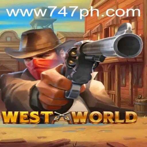 Experience the Thrill of 747 Live Casino in WestWorld