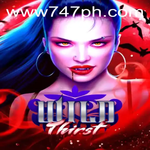 Discover the Excitement of WildThirst at 747 Live Casino