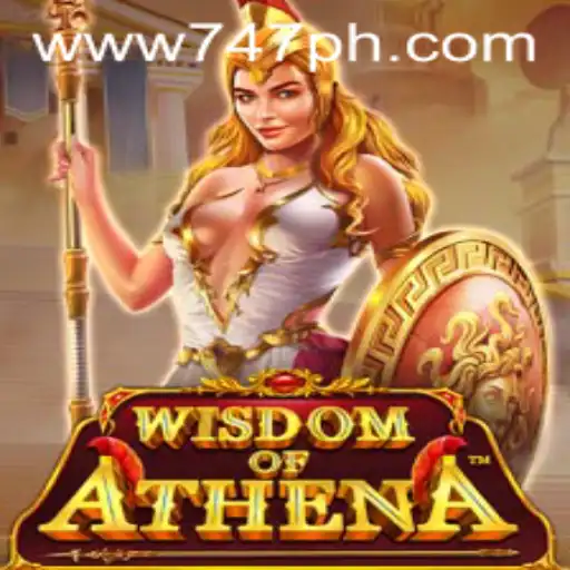 WisdomofAthena: Unveiling the Secrets of 747 Live Casino's Newest Game