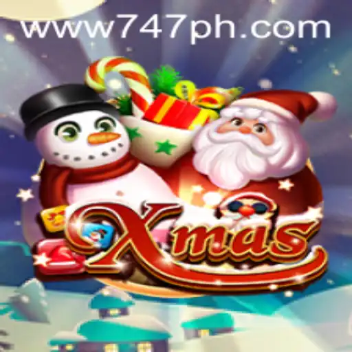 Delve into the Festive World of Xmas in 747 Live Casino