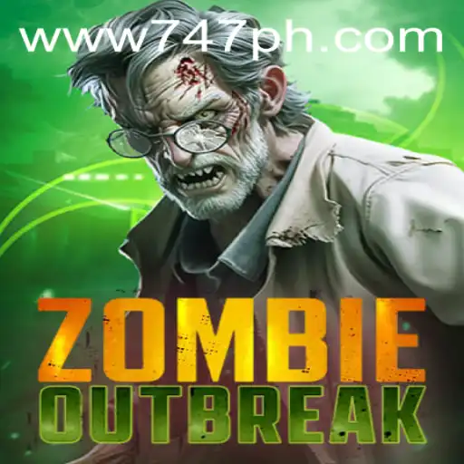 Exploring ZombieOutbreak: A Thrilling New Adventure with 747 Live Casino